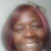cheryldance685