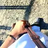 darrenlapuz5