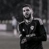 babayev155