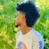 user55270691007