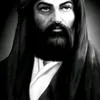 Rida Ali