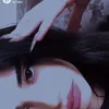 1m_heeli_
