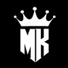 mk.music20