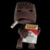 sackboys88