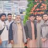 mr.waqas7344