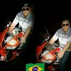 sandro.rechene