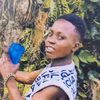 blackmukamba