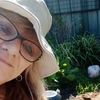 patricia_murphy2