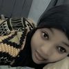Mamumtam1
