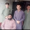 pathan2t