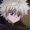 user312165866980