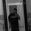 ayoaoz