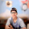.aon_aon7