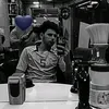 user1184473822682