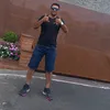maykon8255