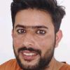 shakir.pardesi52