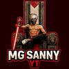 MG•SANNY•¥T