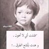 user1738766801148