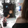 secretaalexa6