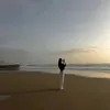 roix_f2