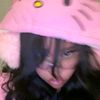 hadassah_.official