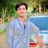 shuqat.ali46