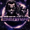 senna7m