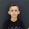 user7921252246919