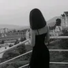 h__to88