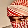 gfthdh8