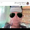user82146323268778