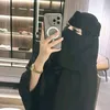 user94302273945611