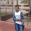user86672104718270