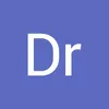 dr.rugal