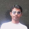 kadaqa.shaik.raha