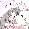 kim_chahoda
