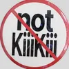 newkiiikiii