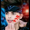 hamza.nur32