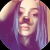 eva_negrutsa_love