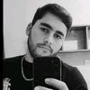 sakir234