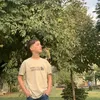 x.7ama56
