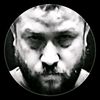 justnicholas001