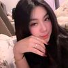bewok__07