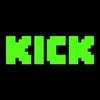 CRECEENKICK