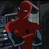 4.1of