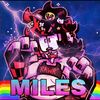 immichealifucare