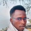 aminemusa2
