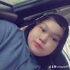 umayra871