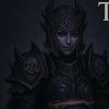 thehollowtome