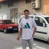 muhammed.can.koak1